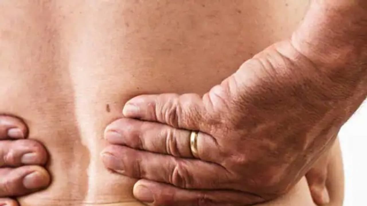 എപ്പോഴുമുള്ള നടുവേദന അകറ്റാന്‍ പരീക്ഷിക്കാം ഈ ടിപ്സുകള്‍...