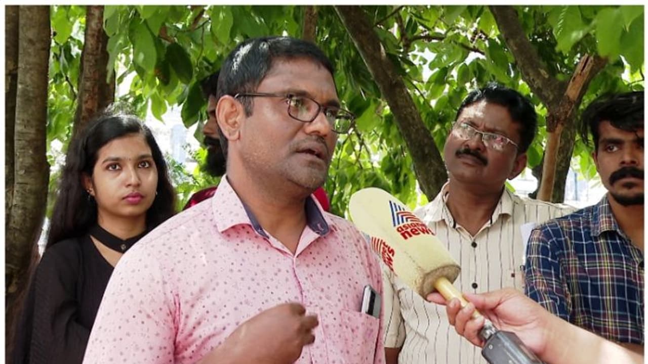 പണം പോയി, വിസ വന്നില്ല; അമേരിക്കയിൽ നഴ്സിംഗ് ജോലി വാഗ്ദാനം ചെയ്ത് ലക്ഷങ്ങളുടെ തട്ടിപ്പ് 