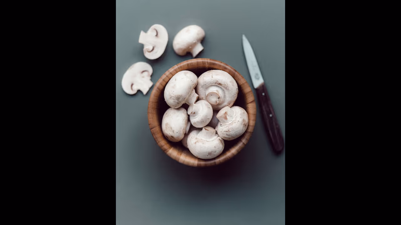 Weight Loss : உடலில் உள்ள கொழுப்பை வெளியேற்ற காளாண் உதவுமா? தெரிஞ்சுக்க இதை படிங்க Weight Loss : உடலில் உள்ள கொழுப்பை வெளியேற்ற காளாண் உதவுமா? தெரிஞ்சுக்க இதை படிங்க