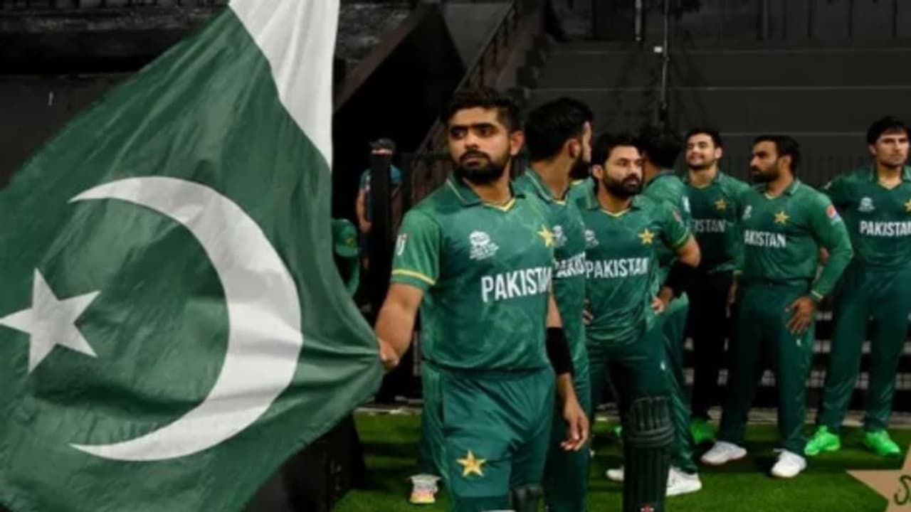 World Cup 2023 Re Schedule: இந்தியா பாகிஸ்தான் போட்டி உள்பட உலகக் கோப்பை 2023 தொடருக்கான 3 போட்டியில் மாற்றம்? World Cup 2023 Re Schedule: இந்தியா பாகிஸ்தான் போட்டி உள்பட உலகக் கோப்பை 2023 தொடருக்கான 3 போட்டியில் மாற்றம்?