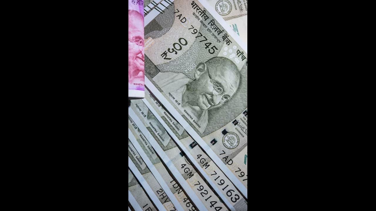 ಹುಡುಗಿ ಹೆಸರಲ್ಲಿ 41 ಲಕ್ಷ ವಂಚಿಸಿದ್ದವನ ಸೆರೆ ಹುಡುಗಿ ಹೆಸರಲ್ಲಿ 41 ಲಕ್ಷ ವಂಚಿಸಿದ್ದವನ ಸೆರೆ