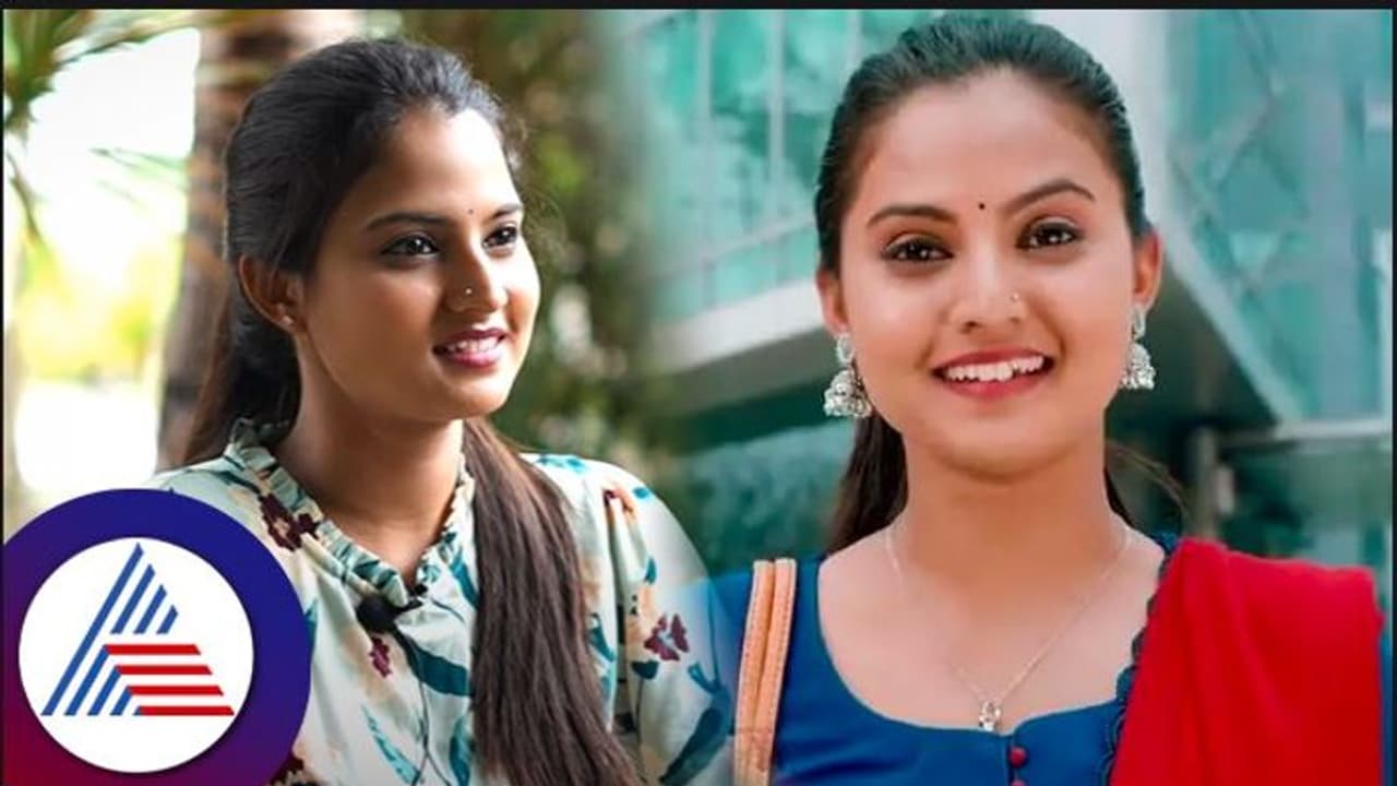 ಮಧ್ಯರಾತ್ರಿ ಮನೆಯಿಂದ ಹೊರ ದಬ್ಬಿದ್ದರು; ಭಾವ ಕೊಟ್ಟ ಕಿರುಕಿಳ ನೆನೆದು ಕಣ್ಣೀರಿಟ್ಟ ತನ್ವಿ! 