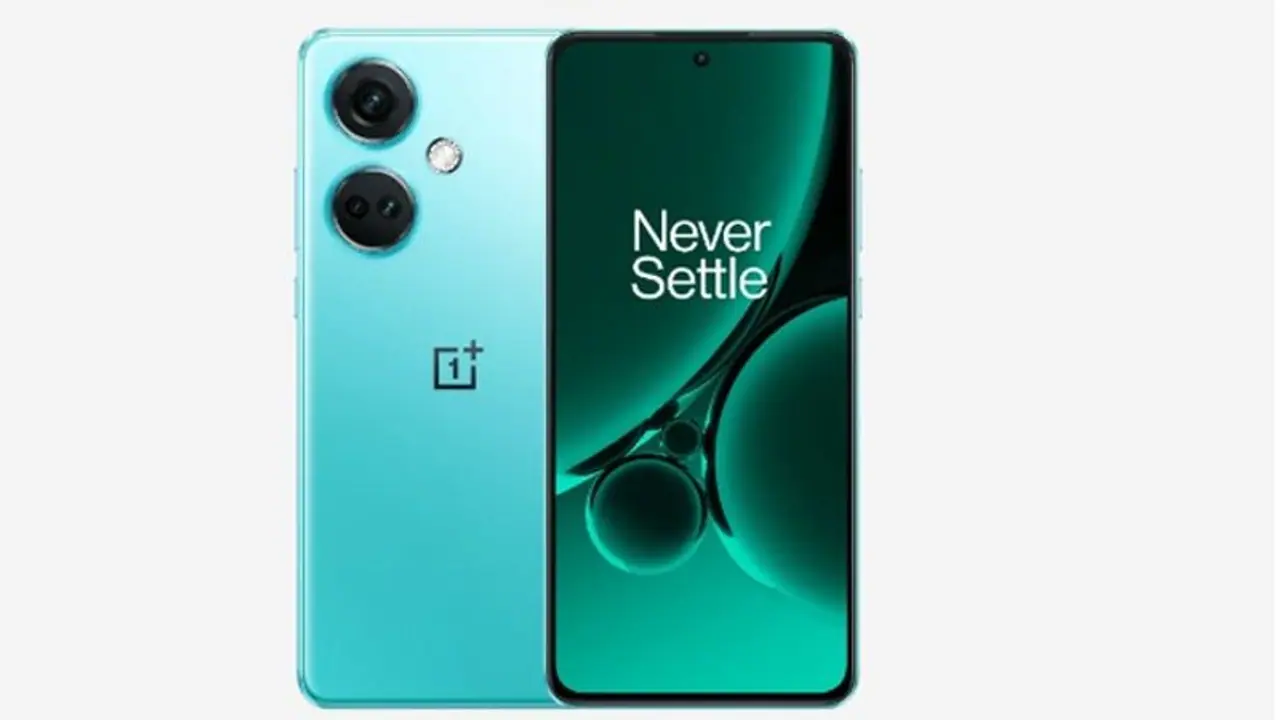 OnePlus Nord CE 3 5G sale date in India CONFIRMED! Check specifications, price & other details OnePlus Nord CE 3 5G sale date in India CONFIRMED! Check specifications, price & other details