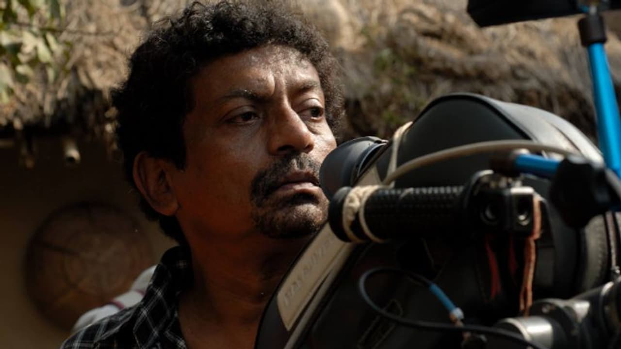 സംസ്ഥാന ചലച്ചിത്ര അവാർഡ്; രഞ്ജിത്തോ സർക്കാരോ അവാർഡിൽ ഇടപെട്ടിട്ടില്ലെന്ന് ജൂറി ചെയർമാൻ