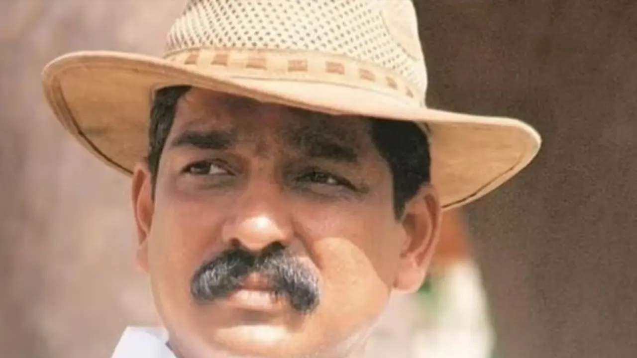 Nitin Desai Death: Art director's alleged last wish revealed in his voice recording; here's what he said 