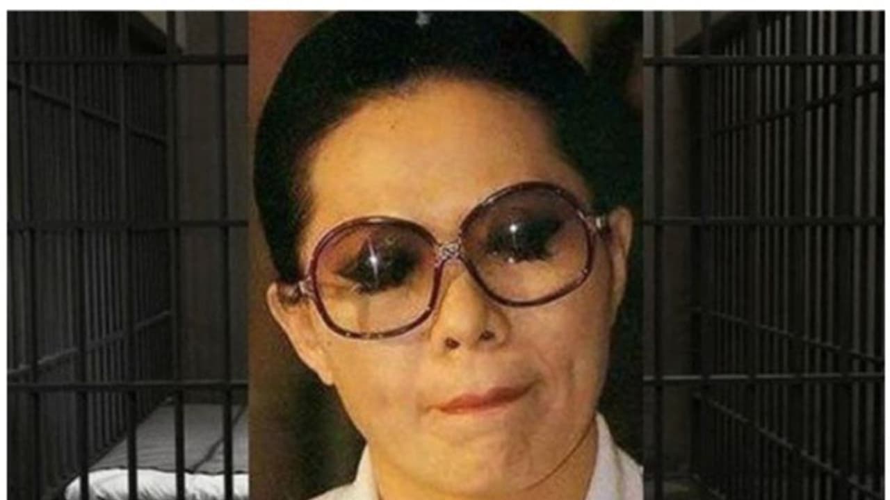 ലോക ചരിത്രത്തിലെ ഏറ്റവും ദൈർഘ്യമേറിയ ജയിൽശിക്ഷ 1,41,708 വർഷം തടവ്; പക്ഷേ അനുഭവിച്ചത് 8 വര്ഷം മാത്രം ! ലോക ചരിത്രത്തിലെ ഏറ്റവും ദൈർഘ്യമേറിയ ജയിൽശിക്ഷ 1,41,708 വർഷം തടവ്; പക്ഷേ അനുഭവിച്ചത് 8 വര്ഷം മാത്രം !