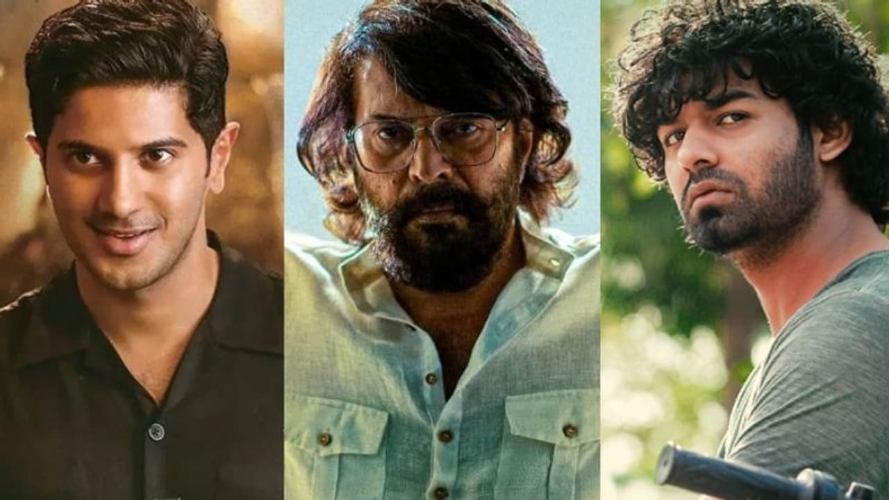 ആര് നേടും? സൈമ അവാര്ഡ്സ് നോമിനേഷനുകള് പ്രഖ്യാപിച്ചു ആര് നേടും? സൈമ അവാര്ഡ്സ് നോമിനേഷനുകള് പ്രഖ്യാപിച്ചു