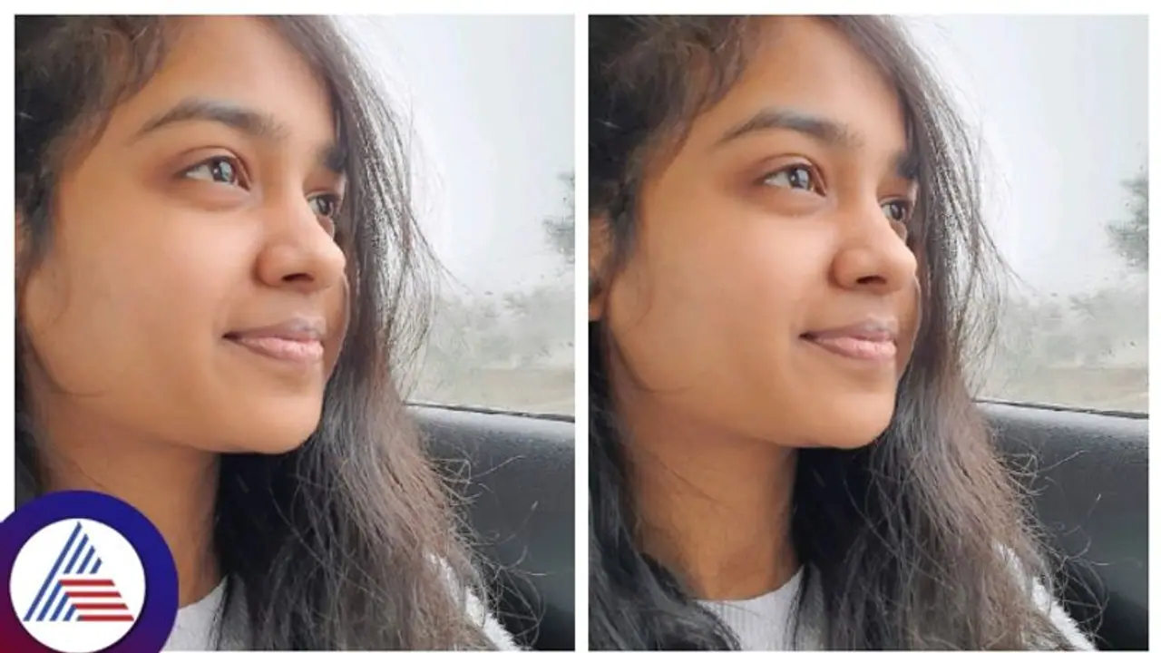 ಅಮೆಜಾನ್ನಿಂದ 1 ಕೋಟಿ ರೂಪಾಯಿಗೂ ಹೆಚ್ಚು ಪ್ಯಾಕೇಜ್ ಪಡೆಯುವ ಮೂಲಕ ಇತಿಹಾಸ ಬರೆದ ಐಐಐಟಿ ವಿದ್ಯಾರ್ಥಿ ಅಮೆಜಾನ್ನಿಂದ 1 ಕೋಟಿ ರೂಪಾಯಿಗೂ ಹೆಚ್ಚು ಪ್ಯಾಕೇಜ್ ಪಡೆಯುವ ಮೂಲಕ ಇತಿಹಾಸ ಬರೆದ ಐಐಐಟಿ ವಿದ್ಯಾರ್ಥಿ