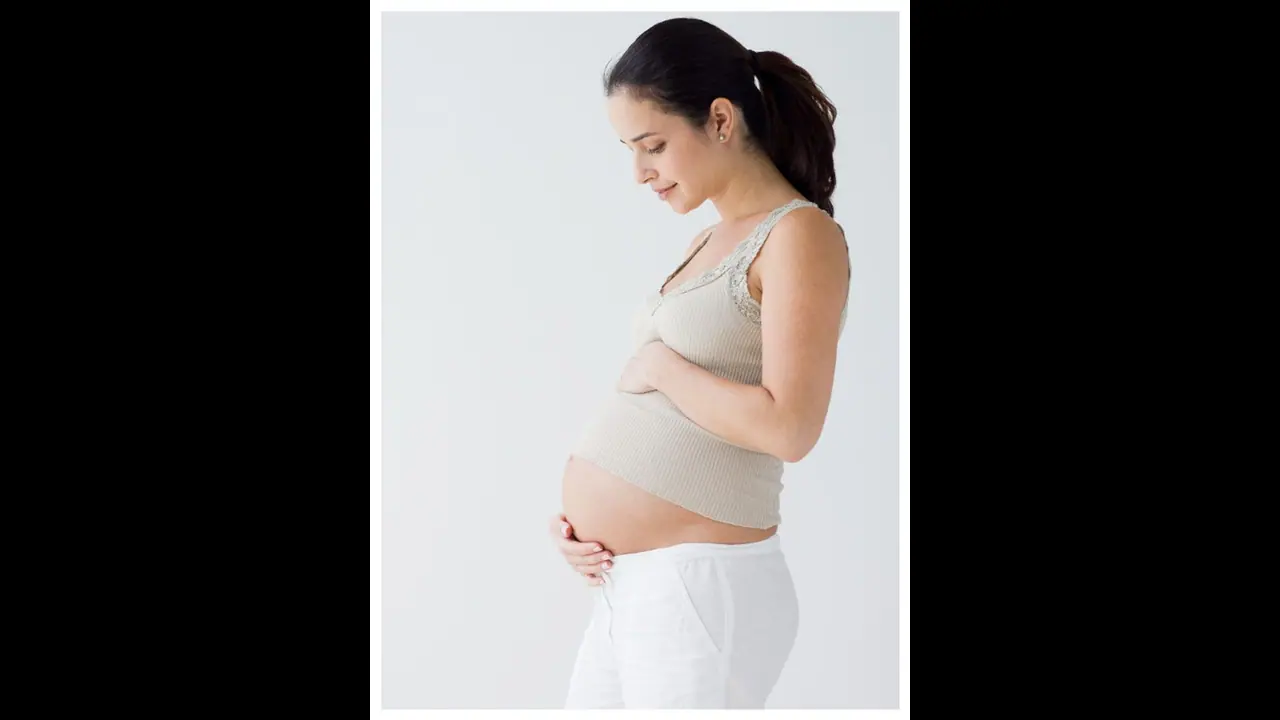 கோவிட் 19 தடுப்பூசிகள் கருச்சிதைவு அபாயத்தை அதிகரிக்குமா? புதிய ஆய்வில் வெளியான தகவல்..