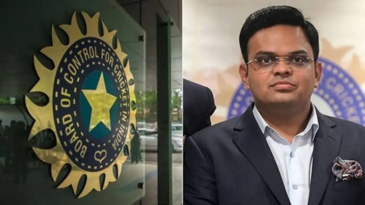 BCCI annual general meeting to be held in Goa: Key decisions await on IPL council and selection committee BCCI annual general meeting to be held in Goa: Key decisions await on IPL council and selection committee