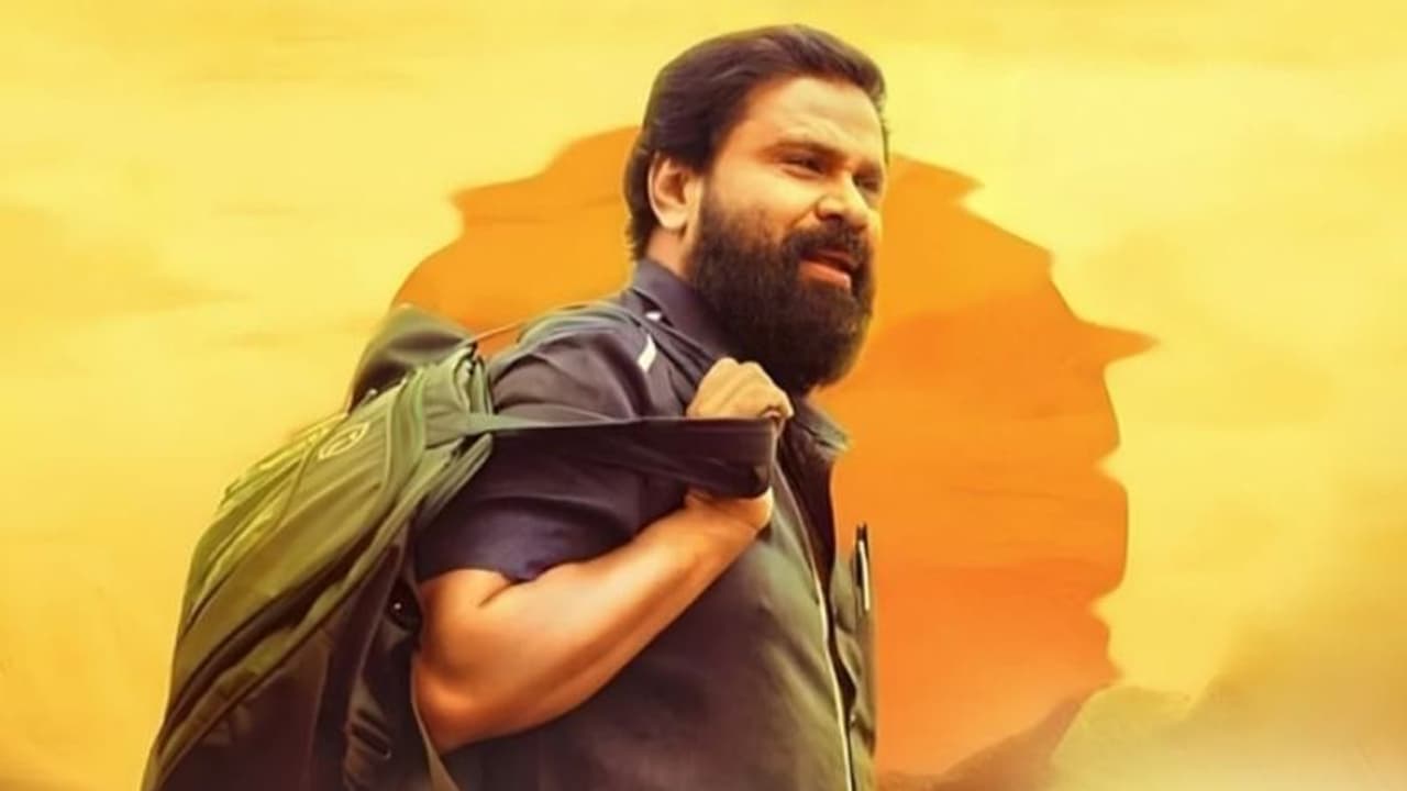 യുഎഇ, ജിസിസി റിലീസിന് 'വോയ്സ് ഓഫ് സത്യനാഥന്'; 87 സ്ക്രീനുകളില് നാളെ മുതല് യുഎഇ, ജിസിസി റിലീസിന് 'വോയ്സ് ഓഫ് സത്യനാഥന്'; 87 സ്ക്രീനുകളില് നാളെ മുതല്