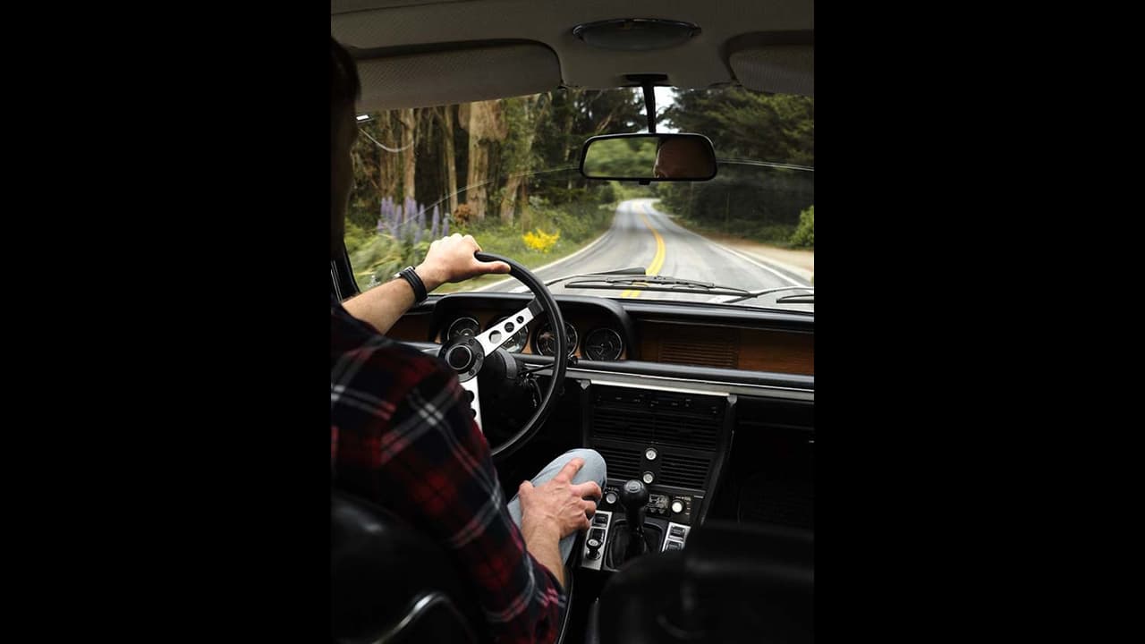 ഡ്രൈവിംഗ് പഠിച്ചപ്പോൾ യുവതി ഇടിച്ചുതെറിപ്പിച്ചു, വാഹനങ്ങൾ നന്നാക്കി നൽകാമെന്ന് പറഞ്ഞെങ്കിലും വാക്കുമാറി, പരാതി ഡ്രൈവിംഗ് പഠിച്ചപ്പോൾ യുവതി ഇടിച്ചുതെറിപ്പിച്ചു, വാഹനങ്ങൾ നന്നാക്കി നൽകാമെന്ന് പറഞ്ഞെങ്കിലും വാക്കുമാറി, പരാതി