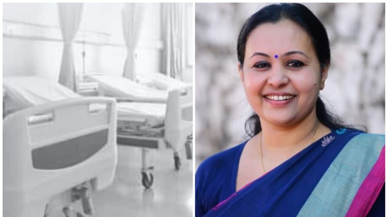 വീണ്ടും നേട്ടം കുറിച്ച് കേരളം; ദേശീയ ഗുണനിലവാരം, അംഗീകാരം നേടിയത് മൂന്ന് ആശുപത്രികള്‍, വിവരങ്ങൾ അറിയാം