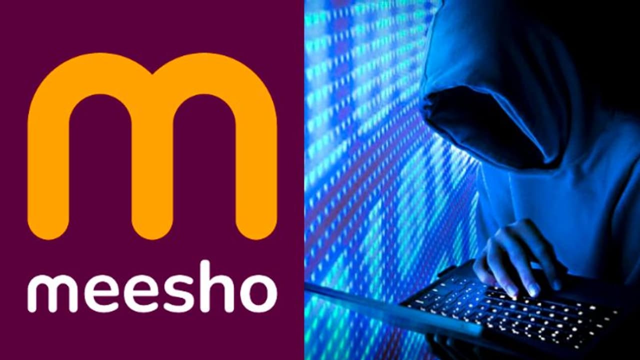 വ്യാജ അക്കൗണ്ടുകളെ 'പടിക്ക് പുറത്താക്കി' മീഷോ; 42 ലക്ഷം വ്യാജ ഉൽപ്പന്നങ്ങൾ നീക്കം ചെയ്തു 