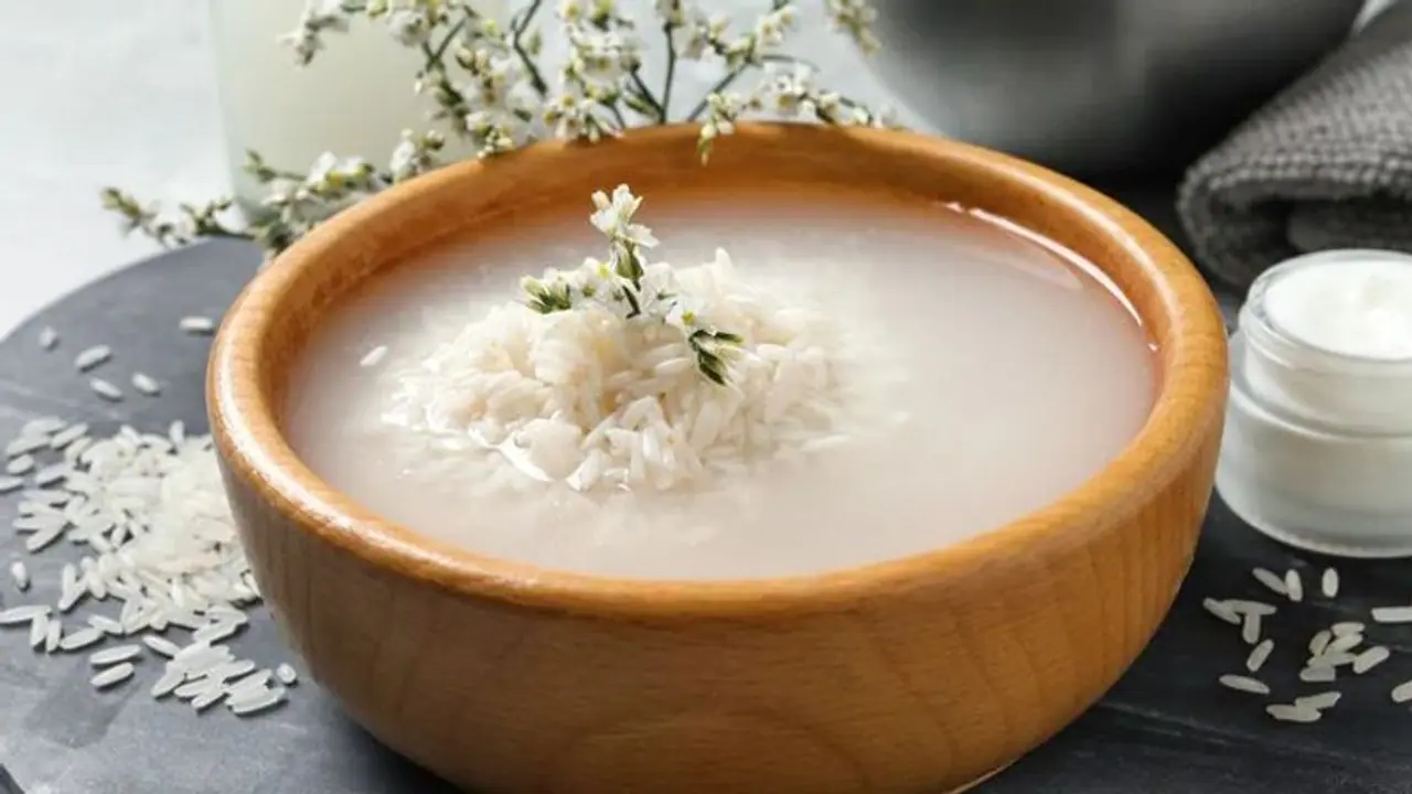 Vrat Ke Chawal: The magical benefits of Samak Rice you didn’t know about