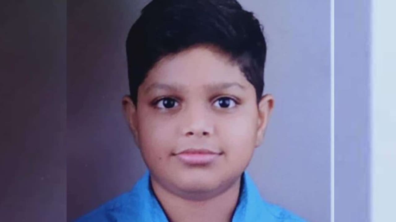 കടുത്ത പനി, ഛർദ്ദി, തള‍ർച്ച; ആശുപത്രിയിലെ പരിശോധനയിൽ കണ്ടെത്തിയത് തലച്ചോറിൽ അണുബാധ, ജീവൻ രക്ഷിക്കാനായില്ല