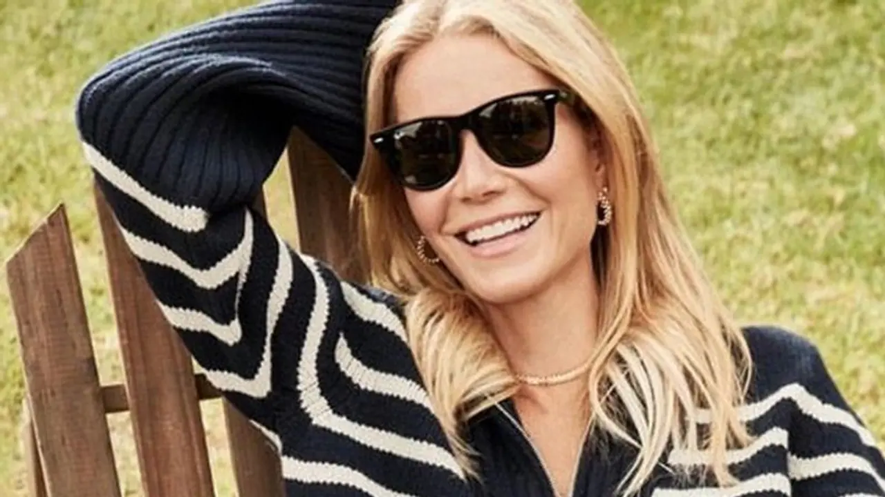 Is Gwyneth Paltrow taking a 'social media break'? Know details Is Gwyneth Paltrow taking a 'social media break'? Know details