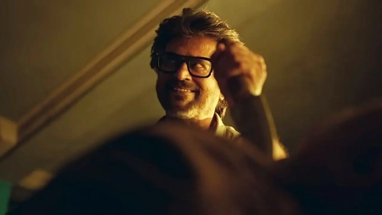 Jailer Trailer TWITTER review: Fans thrilled with Rajinikanth's fierce avatar; say, 'Awestruck Thalaiva'