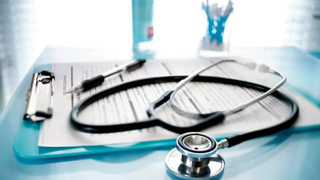 38 ശതമാനം ഇന്ത്യക്കാർക്ക് ഈ രോഗമെന്ന് എയിംസ് പഠനം... 38 ശതമാനം ഇന്ത്യക്കാർക്ക് ഈ രോഗമെന്ന് എയിംസ് പഠനം...