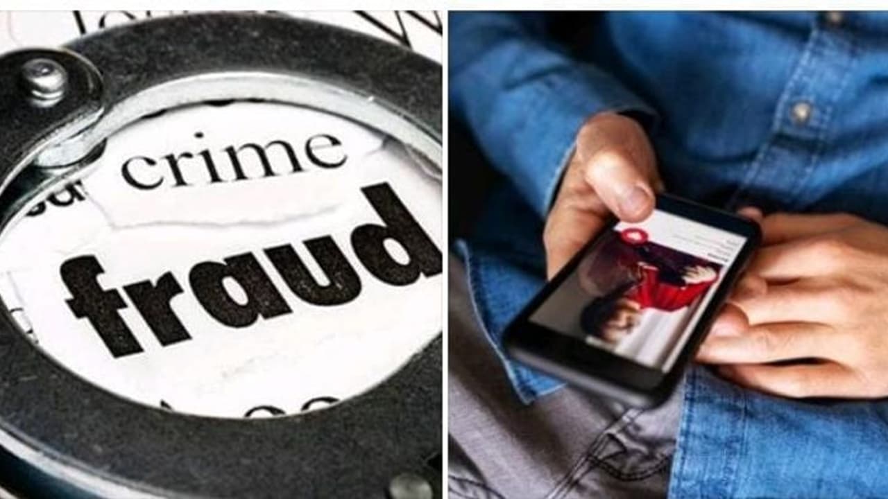 கிரானைட் கல்லை செல்போன் போல் வடிவமைத்து மோசடி.! வட மாநில இளைஞர்களை குறி வைத்த கும்பல் வெளியான அதிர்ச்சி தகவல் கிரானைட் கல்லை செல்போன் போல் வடிவமைத்து மோசடி.! வட மாநில இளைஞர்களை குறி வைத்த கும்பல் வெளியான அதிர்ச்சி தகவல்