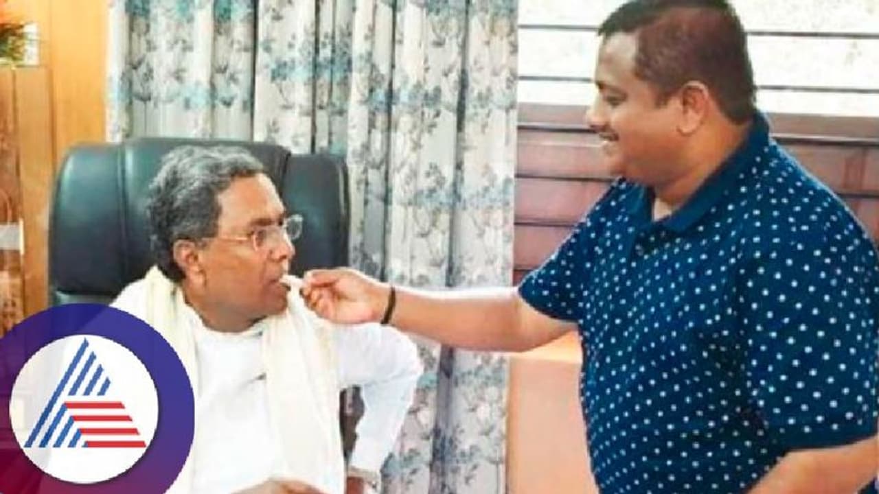 ಮಾತು ತಪ್ಪದ ಮಹಾನ್ ನಾಯಕ ಸಿದ್ದರಾಮಯ್ಯ