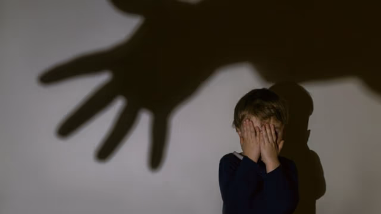 മഴ അവധിക്ക് ശേഷം ക്ലാസ് തുറന്നു, ഹോം വർക്ക് ഒഴിവാക്കാൻ തട്ടിക്കൊണ്ടുപോകൽ നാടകവുമായി 8ാം ക്ലാസുകാരൻ