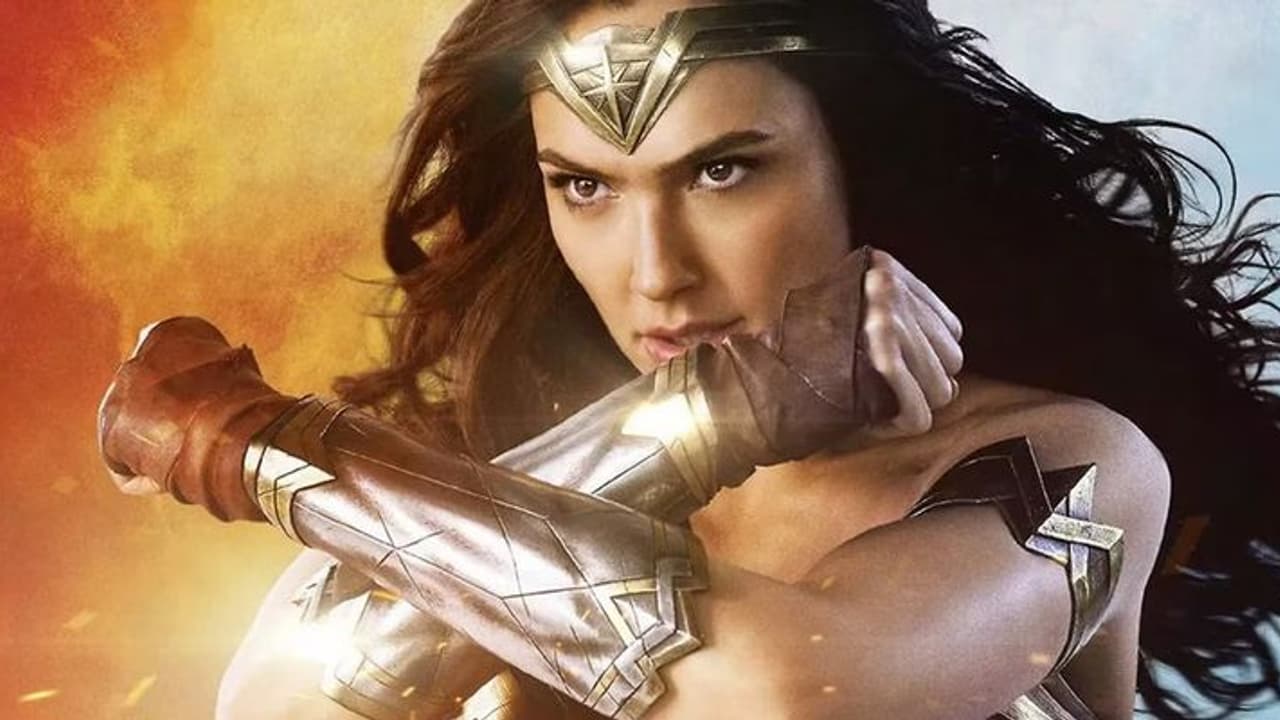 Wonder Woman 3: Gal Gadot confirms to play iconic superhero, says 'It Is So Close To My Heart' Wonder Woman 3: Gal Gadot confirms to play iconic superhero, says 'It Is So Close To My Heart'