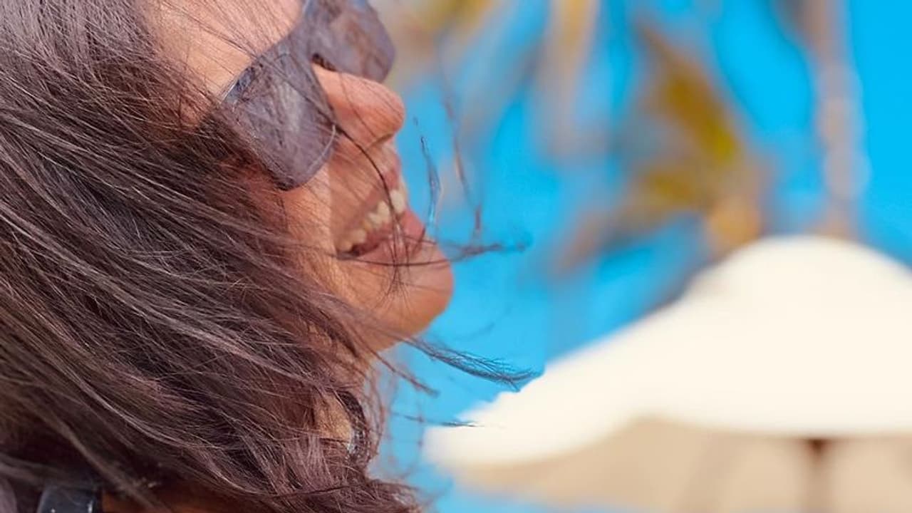 Nazriya Nazim Fahadh to play female lead in 'Suriya 43'? Nazriya Nazim Fahadh to play female lead in 'Suriya 43'?