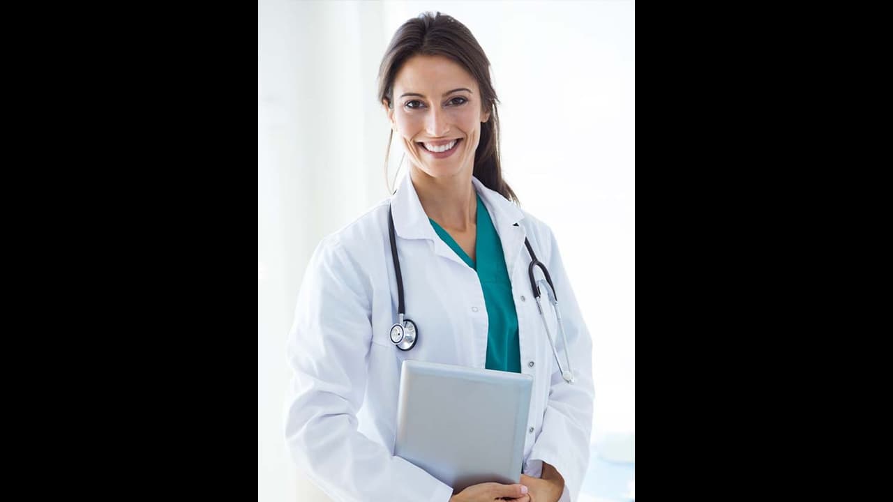 ಭಾರತದ ಟಾಪ್ 10 ವೈದ್ಯಕೀಯ ಕಾಲೇಜುಗಳು, ರಾಜ್ಯದ 2 ಸಂಸ್ಥೆಗಳಿಗೆ ಸ್ಥಾನ, NEET ಮತ್ತು ಪ್ರವೇಶಾತಿ ಮಾಹಿತಿ