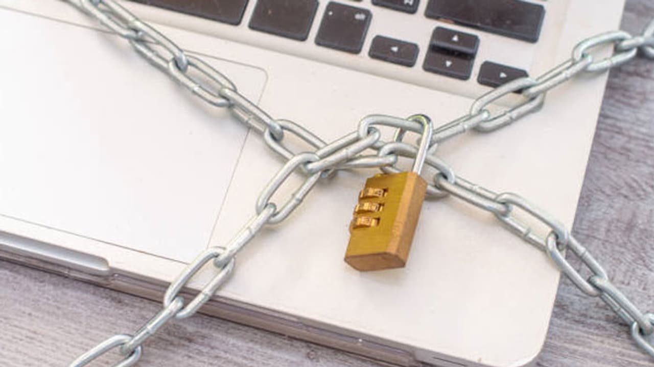 Laptop Ban Laptop Ban