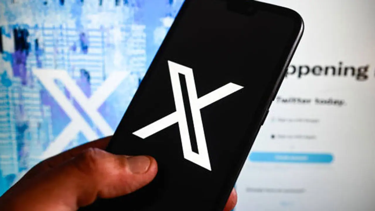 Elon Musk introduces 'live streaming' feature on X; Here's how you can try it out