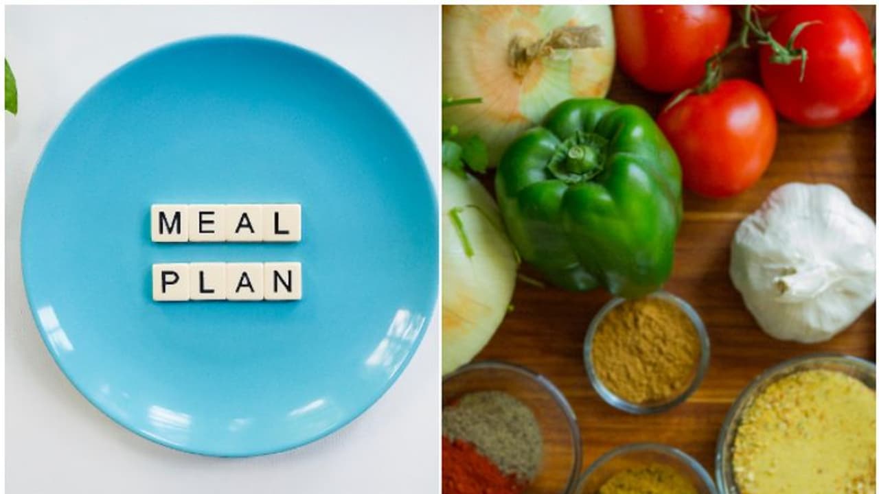 Healthy Eating on a Budget: 6 smart ways to nourish yourself without overspending Healthy Eating on a Budget: 6 smart ways to nourish yourself without overspending