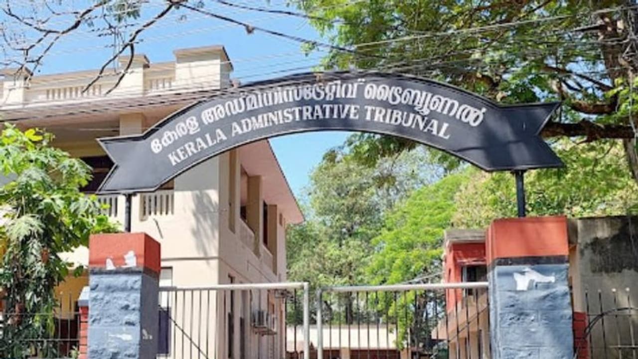 കോളേജ് പ്രിൻസിപ്പൽ നിയമനം: 43 അംഗ പട്ടികയിൽ നിന്ന് ഉടൻ നിയമനം നടത്താൻ ട്രൈബ്യൂണൽ ഉത്തരവിട്ടു