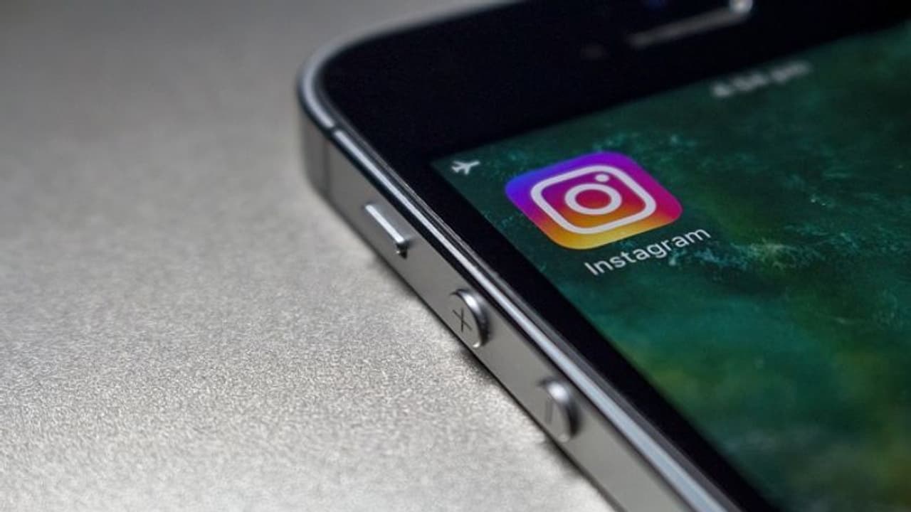 10 ways to grow your Instagram, followers in 2023