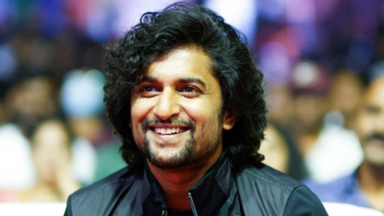 నానిపై వచ్చిన ఈ వార్తలో నిజం ఎంత? అలా చేస్తాడా నానిపై వచ్చిన ఈ వార్తలో నిజం ఎంత? అలా చేస్తాడా