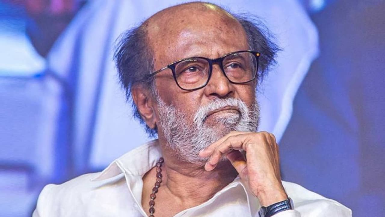  రజనీకు విలన్ గా తెలుగు యంగ్ హీరో కన్ఫర్మ్?