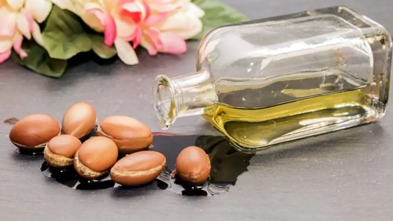 Hair Care: 5 best benefits of using Argan Oil Hair Care: 5 best benefits of using Argan Oil