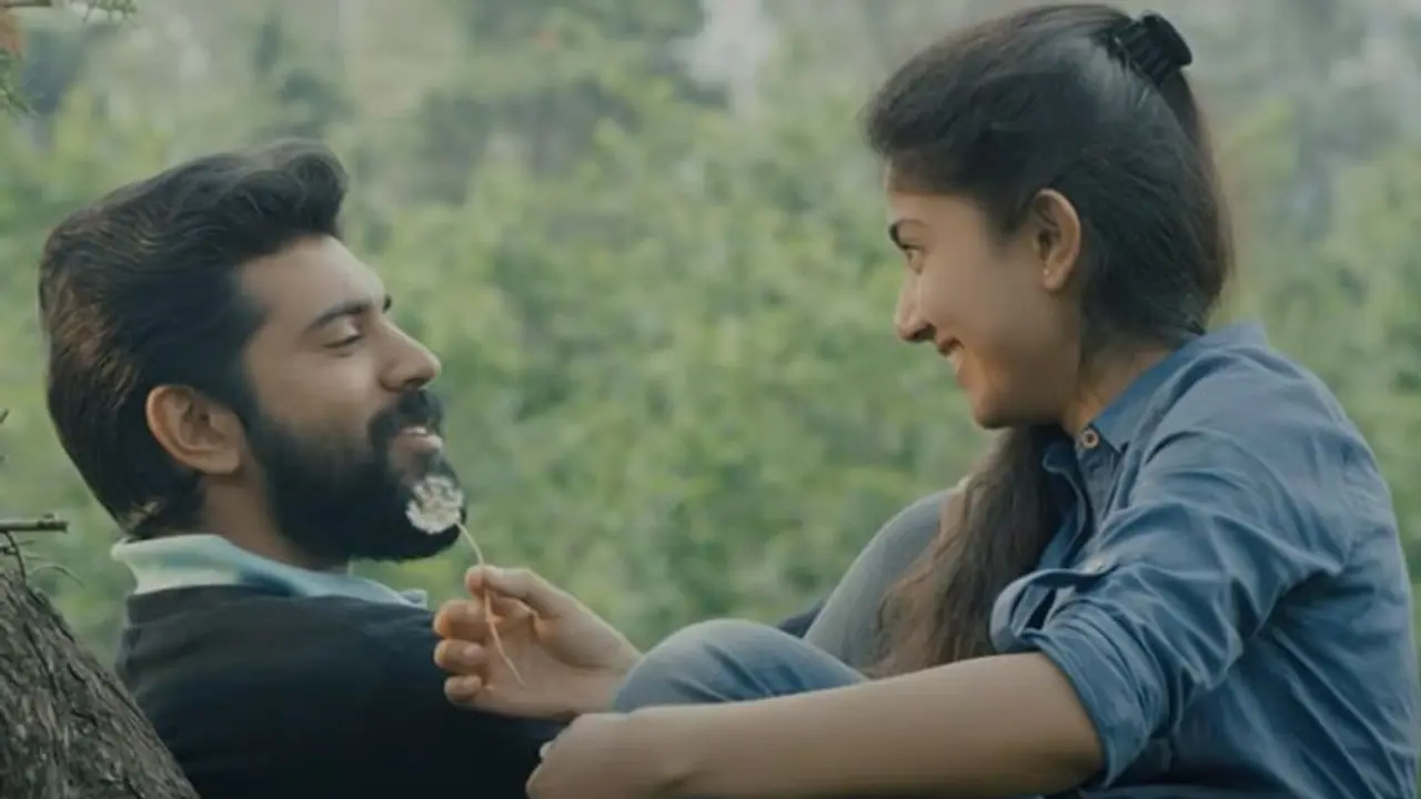Premam co stars Nivin Pauly, Sai Pallavi to reunite after 8 years? Here's what we know Premam co stars Nivin Pauly, Sai Pallavi to reunite after 8 years? Here's what we know