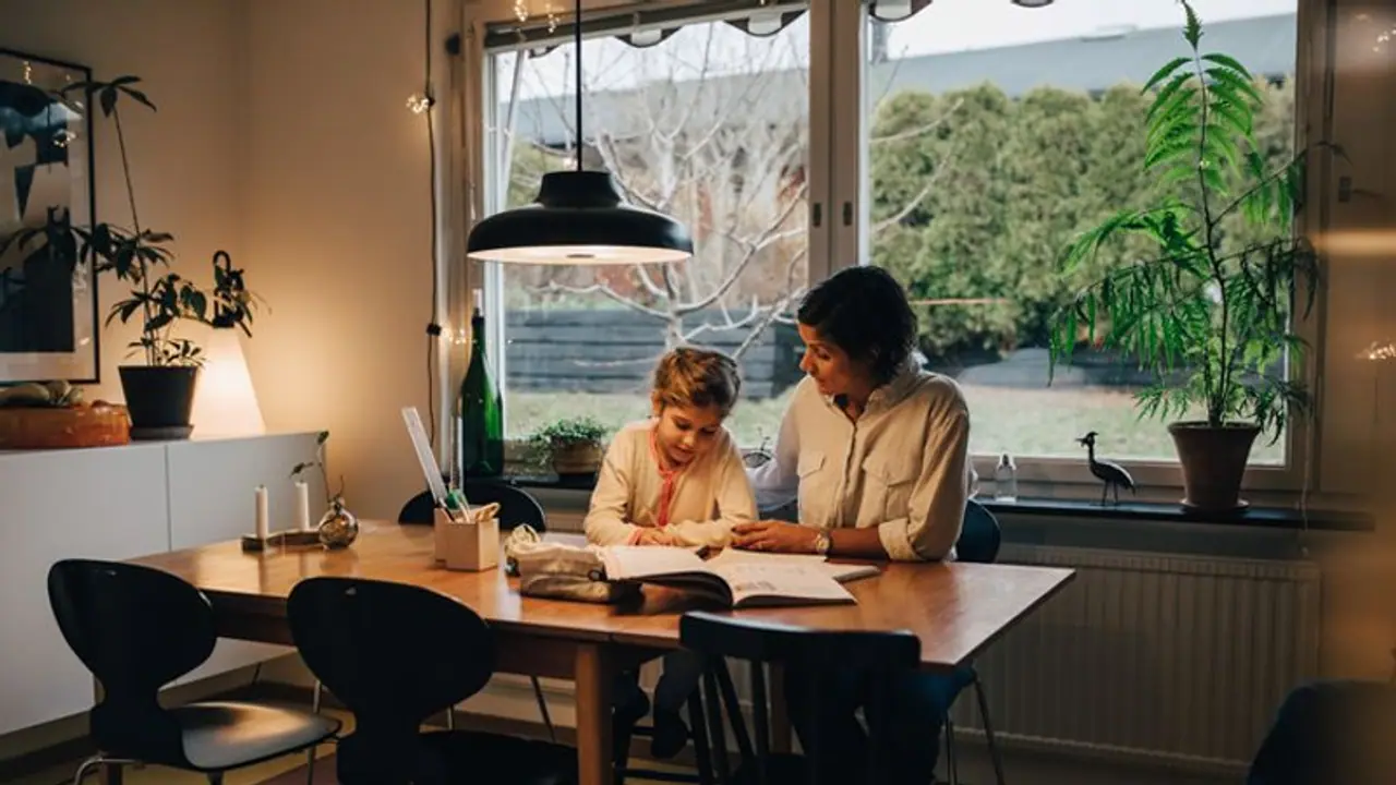 ಈ ವಾಸ್ತು ಸಲಹೆ ಪಾಲಿಸಿದ್ರೆ ಮಕ್ಕಳಿಗೆ ಒಳ್ಳೆಯದಂತೆ.. ಈ ವಾಸ್ತು ಸಲಹೆ ಪಾಲಿಸಿದ್ರೆ ಮಕ್ಕಳಿಗೆ ಒಳ್ಳೆಯದಂತೆ..