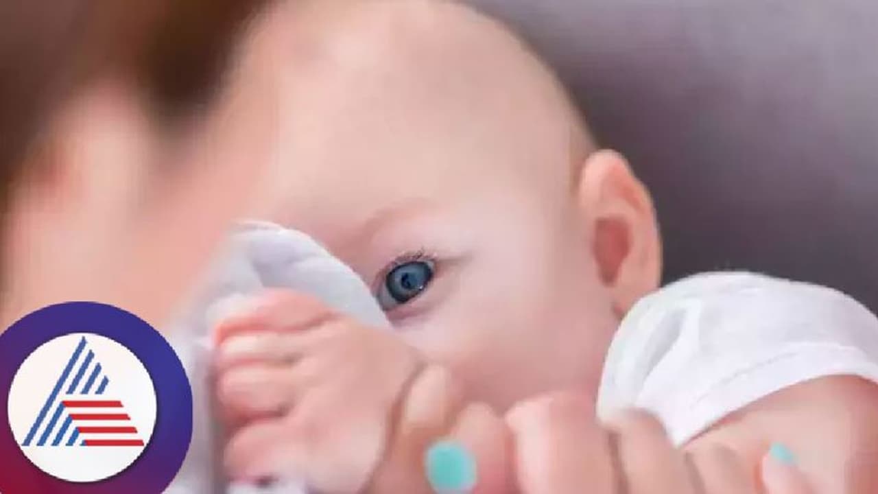 "என் குழந்தைக்கு என்னோட மாமியார் தாய்ப்பால் கொடுக்குறாங்க" புலம்பும் இளம்பெண்.. நடந்தது என்ன? "என் குழந்தைக்கு என்னோட மாமியார் தாய்ப்பால் கொடுக்குறாங்க" புலம்பும் இளம்பெண்.. நடந்தது என்ன?