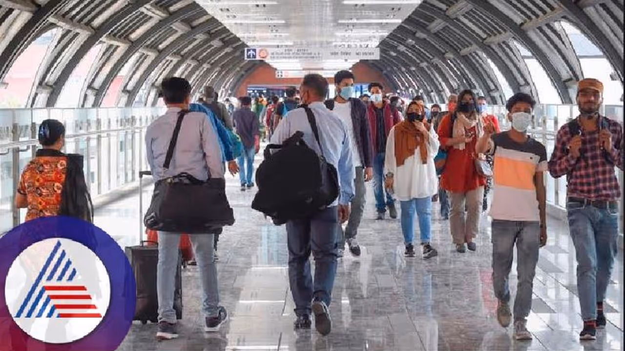 ಅಮೃತ್ ಭಾರತ್ ನಿಲ್ದಾಣ ಯೋಜನೆಯಡಿ 8 ರೈಲು ನಿಲ್ದಾಣ ಮೇಲ್ದರ್ಜೆಗೆ ಅಮೃತ್ ಭಾರತ್ ನಿಲ್ದಾಣ ಯೋಜನೆಯಡಿ 8 ರೈಲು ನಿಲ್ದಾಣ ಮೇಲ್ದರ್ಜೆಗೆ