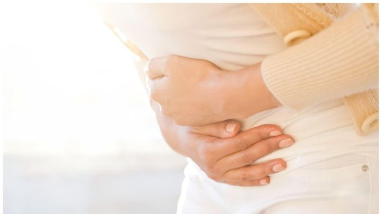 ഇടവിട്ടുണ്ടാകുന്ന യൂറിനറി ഇൻഫെക്ഷൻ ; ഈ ലക്ഷണങ്ങൾ നിസാരമായി കാണരുത്