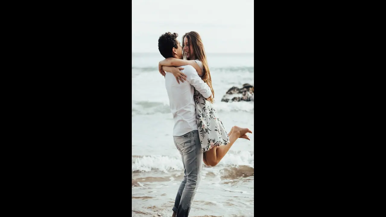 Love Horoscope: ‘ಮುಂಗಾರು ಮಳೆ’ಯಂತೆ ಚಿಗುರಲಿದೆ ಪ್ರೇಮ; ಈ ರಾಶಿಯವರು ಇನ್ಮುಂದೆ ಲೈಲಾ ಮಜ್ನು..! Love Horoscope: ‘ಮುಂಗಾರು ಮಳೆ’ಯಂತೆ ಚಿಗುರಲಿದೆ ಪ್ರೇಮ; ಈ ರಾಶಿಯವರು ಇನ್ಮುಂದೆ ಲೈಲಾ ಮಜ್ನು..!