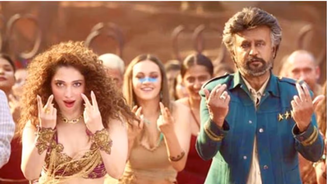 Rajinikanth's Jailer mania: Several Bengaluru, Chennai offices declare HOLIDAY on August 10; check details Rajinikanth's Jailer mania: Several Bengaluru, Chennai offices declare HOLIDAY on August 10; check details