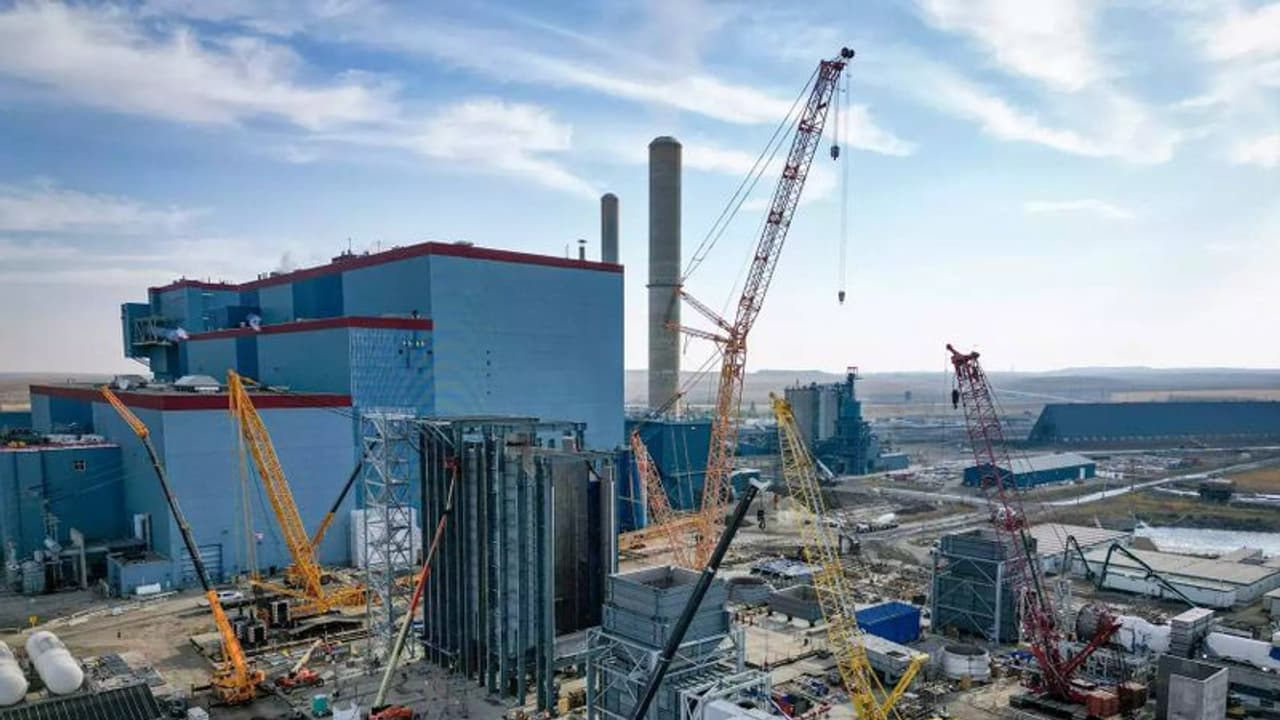 இந்தியாவின் கட்டுமானத் துறை 2030 க்குள் 10 கோடிக்கும் அதிகமான வேலைகளை உருவாக்கும்: புதிய தகவல் இந்தியாவின் கட்டுமானத் துறை 2030 க்குள் 10 கோடிக்கும் அதிகமான வேலைகளை உருவாக்கும்: புதிய தகவல்