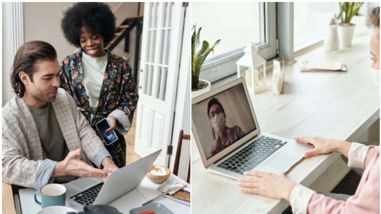 Friendship Day 2023: 7 ways how internet has redefined friendships Friendship Day 2023: 7 ways how internet has redefined friendships