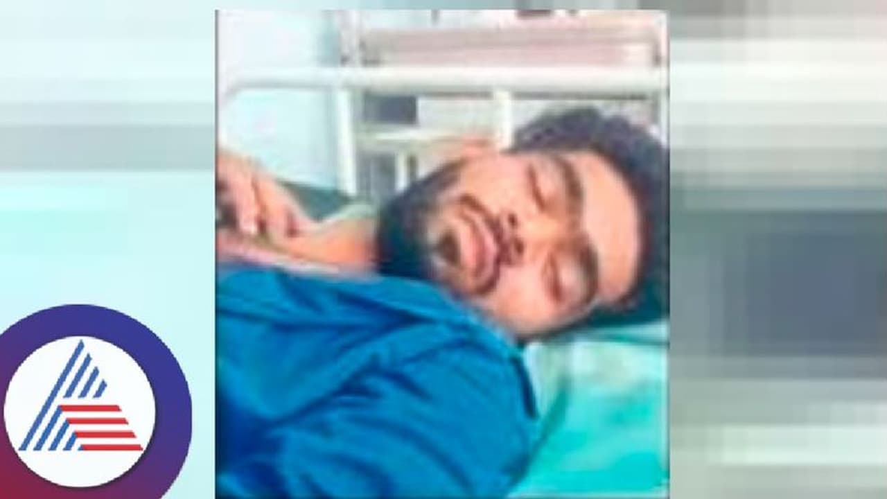 ನೈತಿಕ ಪೊಲೀಸ್ಗಿರಿ: ಹಿಂದು ಯುವತಿಯನ್ನ ಕರೆದೊಯ್ದ ಆಟೋ ಚಾಲಕನಿಗೆ ಹಿಗ್ಗಾಮುಗ್ಗಾ ಥಳಿತ ನೈತಿಕ ಪೊಲೀಸ್ಗಿರಿ: ಹಿಂದು ಯುವತಿಯನ್ನ ಕರೆದೊಯ್ದ ಆಟೋ ಚಾಲಕನಿಗೆ ಹಿಗ್ಗಾಮುಗ್ಗಾ ಥಳಿತ