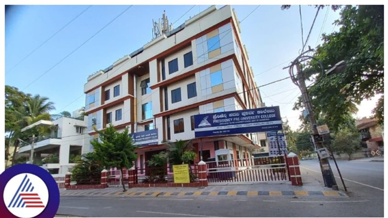 Bengaluru: ಕ್ರಶ್ ಹುಟ್ಟಿದ ದಿನಾಂಕ ಹೇಳದ್ದಕ್ಕೆ ಸೀನಿಯರ್ ಎಳೆದೊಯ್ದು ಹಲ್ಲೆ ಮಾಡಿಸಿದ ವಿದ್ಯಾರ್ಥಿನಿ!