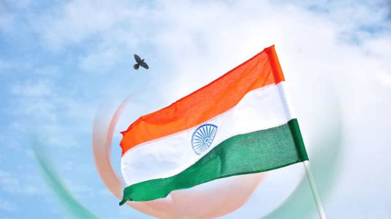 Independence Day 2023 : സ്വാതന്ത്ര്യദിനത്തിന്റെ ചരിത്രവും പ്രധാന്യവും ; ആഘോഷങ്ങൾ എങ്ങനെയൊക്കെ? Independence Day 2023 : സ്വാതന്ത്ര്യദിനത്തിന്റെ ചരിത്രവും പ്രധാന്യവും ; ആഘോഷങ്ങൾ എങ്ങനെയൊക്കെ?