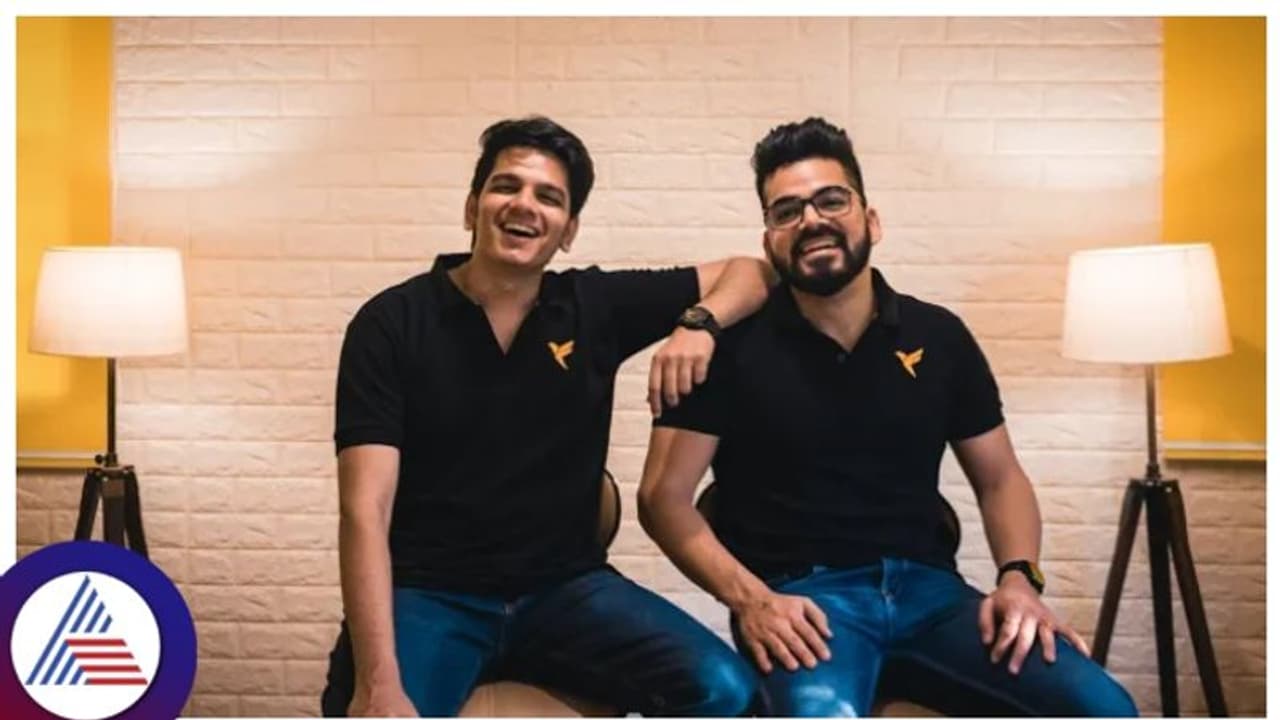 ಬೆಂಗಳೂರು ಮೂಲದ ಕಂಪೆನಿಯಿಂದ 18 ಉದ್ಯೋಗಿಗಳು ವಜಾ! ಬೆಂಗಳೂರು ಮೂಲದ ಕಂಪೆನಿಯಿಂದ 18 ಉದ್ಯೋಗಿಗಳು ವಜಾ!